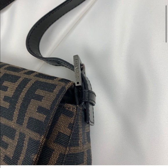 SOLD - Picture 3 of 14